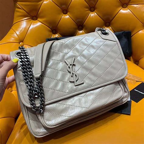 ysl.com bags|ysl bag for women.